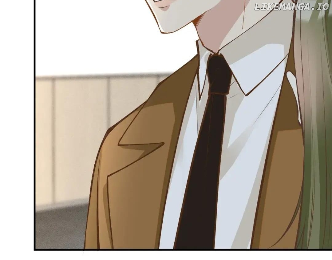 Everyone's Darling Chapter 148 - page 46
